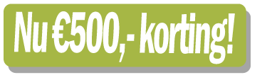 Bandenwisselmachine | Q200 | zijdelings draaiende arm