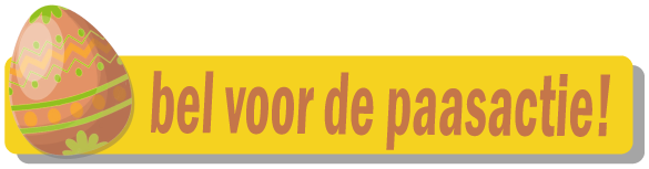 Hefbrugkrik | SD26PHL-W | voor EV's