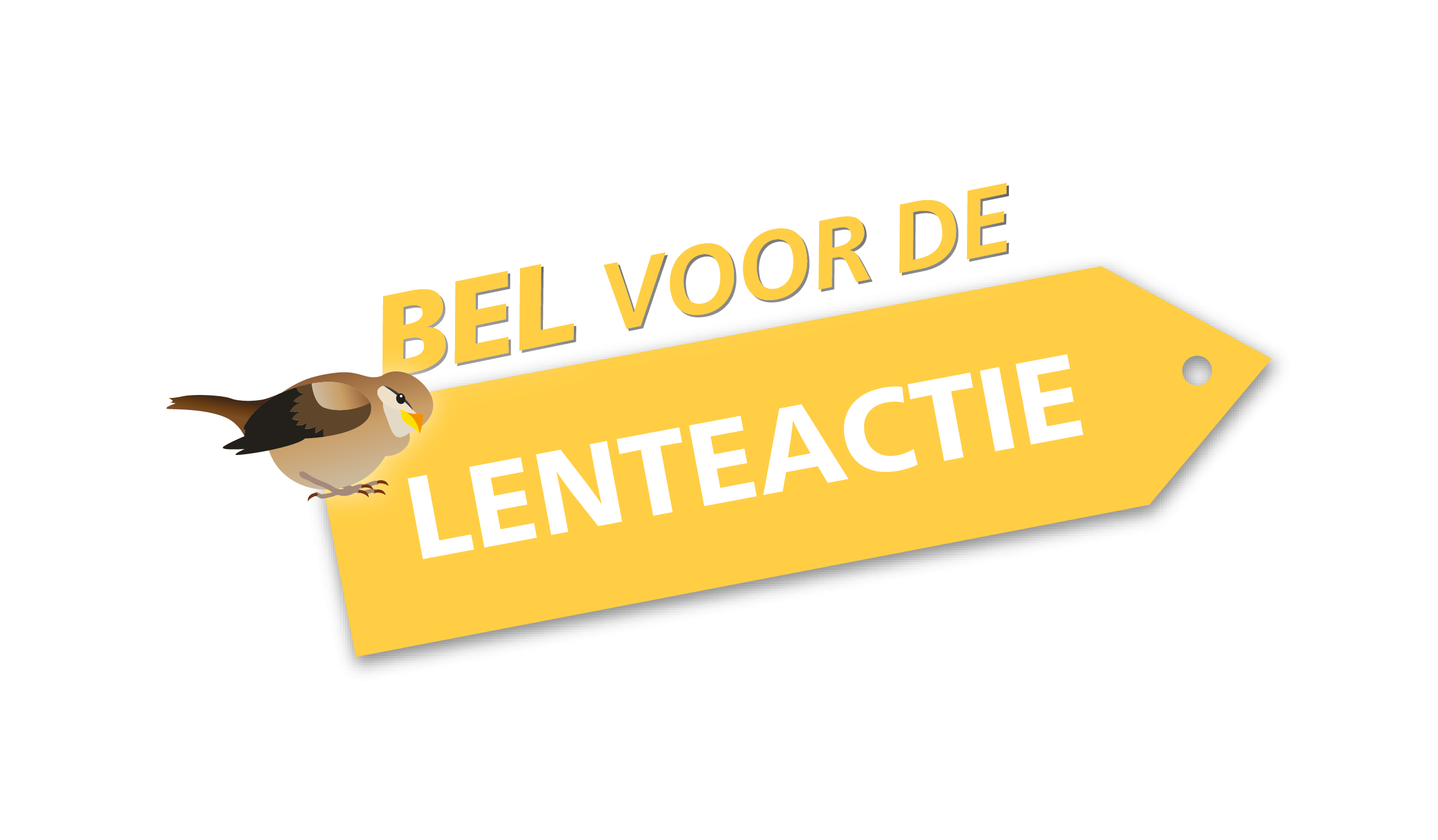 Hefbrugkrik | SD20L | handmatig