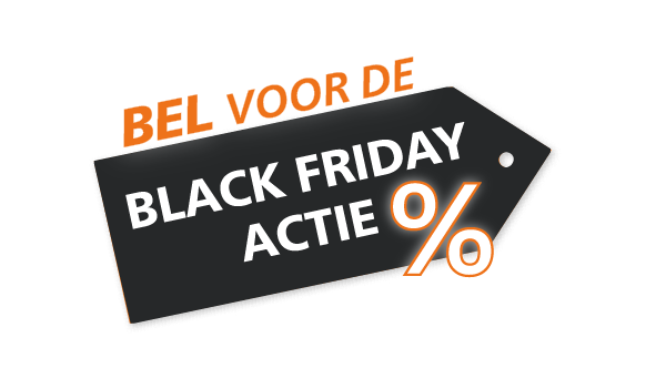 Hefbrugkrik | SD26L | handmatig