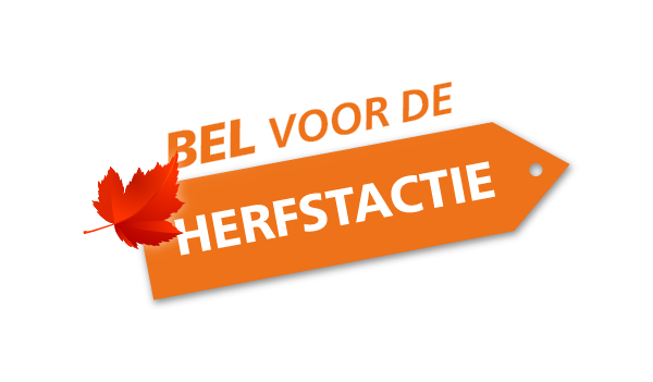 Garagekrik | DK20 | 2 ton Garagekrik | DK20 | 2 ton