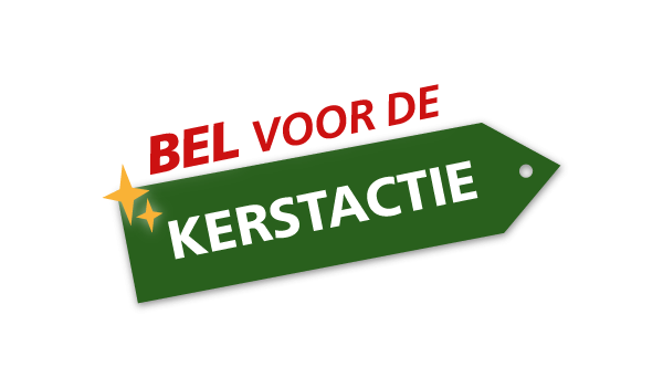 Transmissiekrik | VLT12 | 1200 kg Transmissiekrik | VLT12 | 1200 kg