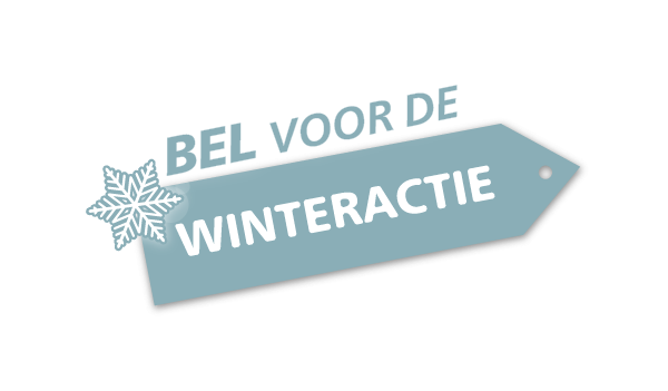 Hefbrugkrik | SD26L-W | voor EV's Hefbrugkrik | SD26L-W | voor EV's