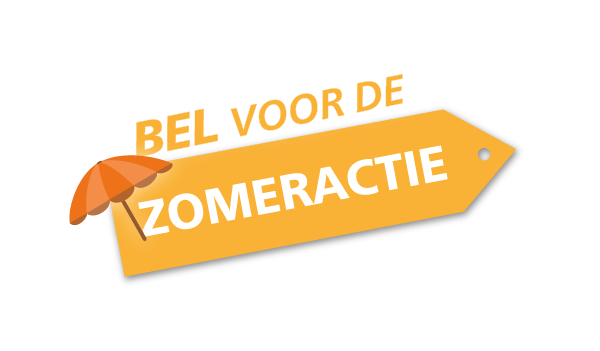 Hefbrugkrik | SD26PHL-W | voor EV's