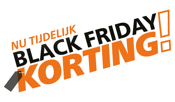 Schaarhefbrug | YS55 | 5,4 m rijbaan Schaarhefbrug | YS55 | 5,4 m rijbaan