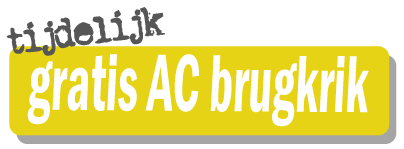Schaarhefbrug | YS65 |  6m rijbaan 