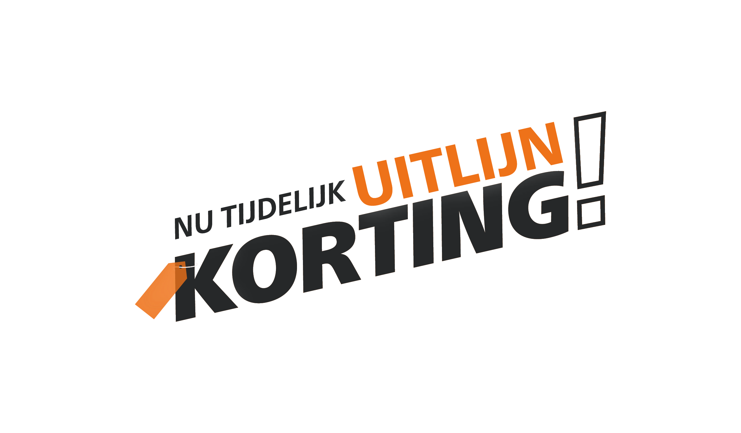 Uitlijnsysteem | model A100 | 3D