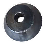 Extra grote conus | 114-174 mm