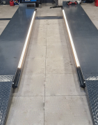 LED-verlichtingsset | 4 meter