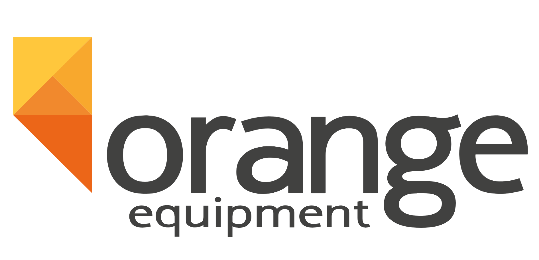 Banden demonteer apparaat | online - Orange Equipment