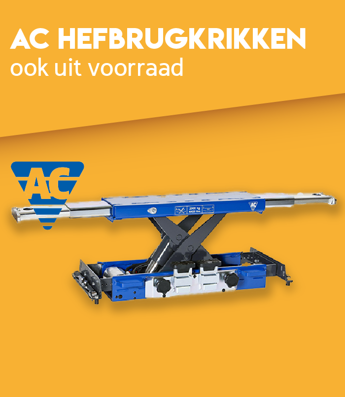 Banner afbeelding