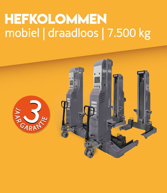 Banner afbeelding