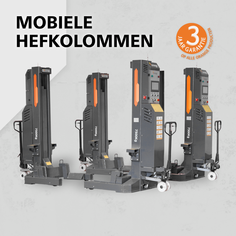 Banner afbeelding