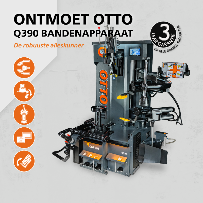 Banner afbeelding