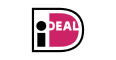 Ideal-wero